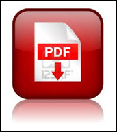 Downloadable Potassium Permanganate MSDS PDF